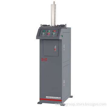 Notch Making Machine (NSM201B)